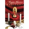 Libro Magia Blanca Mexicana (Mary Devine) (Llw)