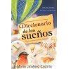 LIbro Diccionario de los