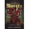 Libro La Santa Muerte