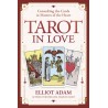 Tarot in Love - Elliot A