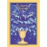 Libro Perfect Tarot Divin