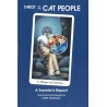 Libro Tarot of the Cat Pe