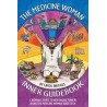 Libro The Medicine Woman