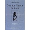 Cuentos Negros de Cuba (L