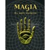 LIBRO Magia (El Arte Secr