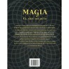 LIBRO Magia (El Arte Secr