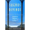 Libro Sueños Divinos (Int