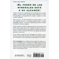Libro Enciclopedia de Cri