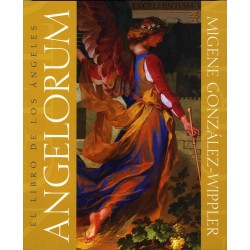 Angelorum (De los Ángeles