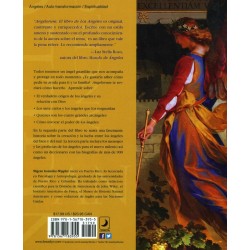 Angelorum (De los Ángeles