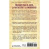 Libro Hechizos y Conjuros