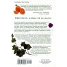 LIbro Magia de la Aromate