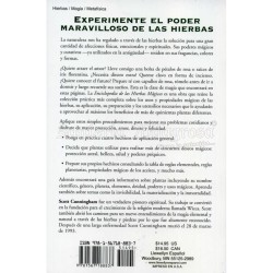 Libro Enciclopedia de las