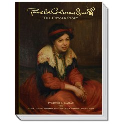 Libro Pamela Colman Smith