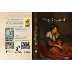 Libro Pamela Colman Smith