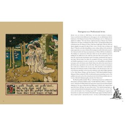 Libro Pamela Colman Smith