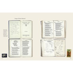 Libro Pamela Colman Smith