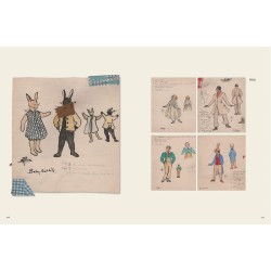 Libro Pamela Colman Smith