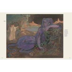 Libro Pamela Colman Smith