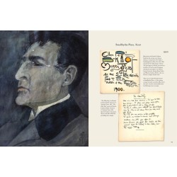 Libro Pamela Colman Smith