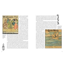 Libro Pamela Colman Smith