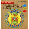 LIBRO Despertar la Creati