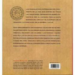 LIBRO Despertar la Creati