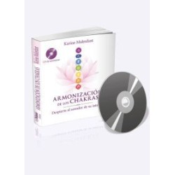 Libro Armonizacion de los