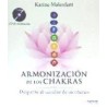 Libro Armonizacion de los