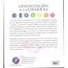 Libro Armonizacion de los