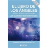 Libro El libro de los Ang