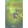 Libro Tarot in Magical Ti