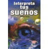 Libro Interpreta tus Sueñ