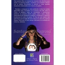 Libro Rituales para el Amor (Catalina Lopez)
