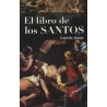 Libro de los Santos - Gab