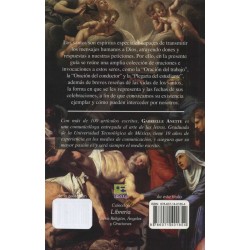 Libro de los Santos - Gab