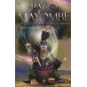 Libro Palo Mayombe (Secre
