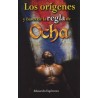 Libro Origenes y Bases de