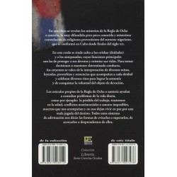 Libro Origenes y Bases de