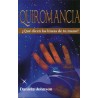 Libro Quiromancia (¿que d