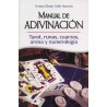 Libro Manual de Adivinaci