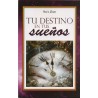 Libro Tu destino en tus S