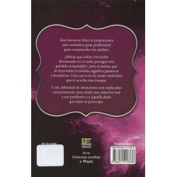 Libro Tu destino en tus S