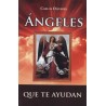 Libro Angeles que Te ayud