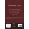 Libro Angeles que Te ayud
