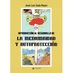 Libro Introduccion Al Des