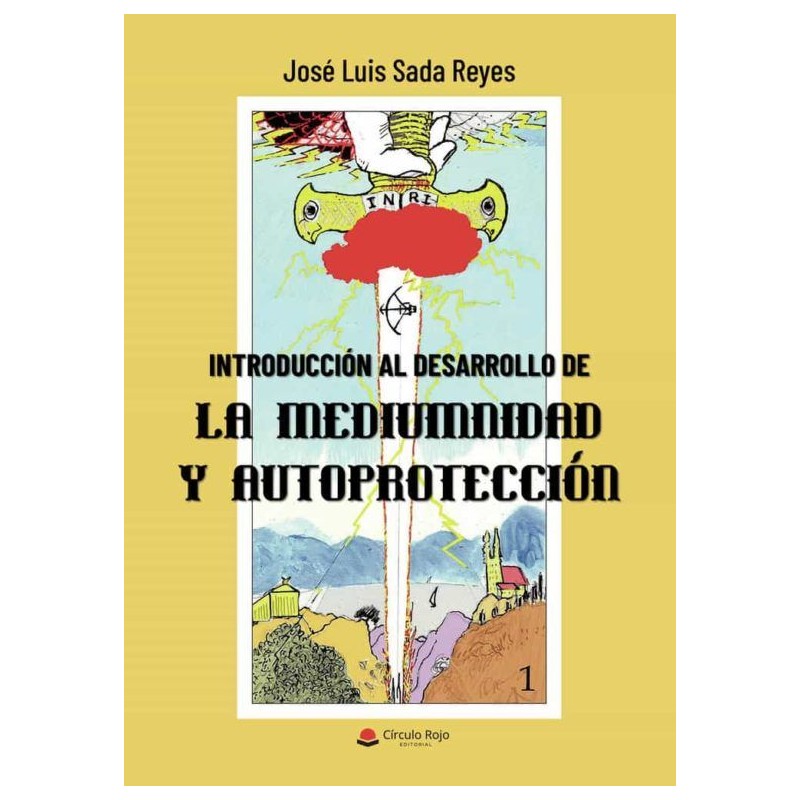 Libro Introduccion Al Des