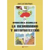 Libro Introduccion Al Des