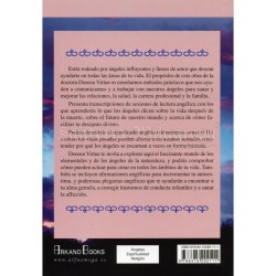 LI. Sanando con los Ange