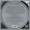 LIBRO Pendulo (Kit)